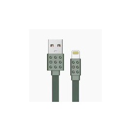 Cable Lego Lightning Proda PC-01i