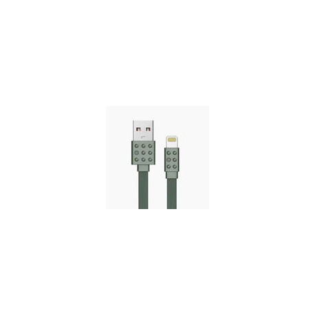 Cable Lego Lightning Proda PC-01i