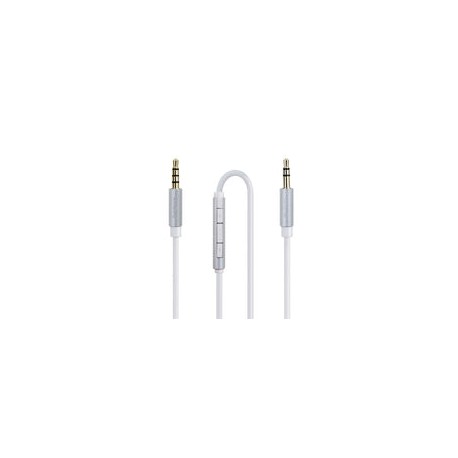 Cable de Audio Inteligente REMAX S120