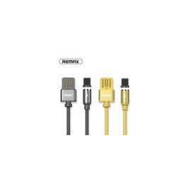 Cable Magnético Gravity Lightning REMAX RC-095i