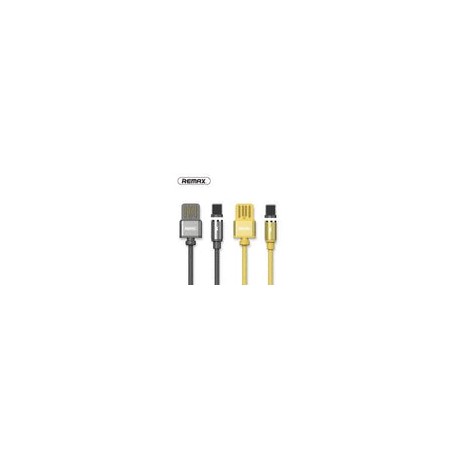 Cable Magnético Gravity Lightning REMAX RC-095i