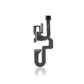 Flexible de Camara Frontal y Sensor de Proximidad Para iPhone 7 Plus (Calidad Premium)