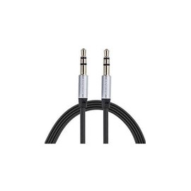 Cable AUX de 2m REMAX  L200