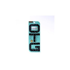 Adaptador OTG Tipo-C REMAX RA-OTG1