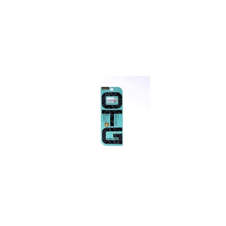 Adaptador OTG Tipo-C REMAX RA-OTG1
