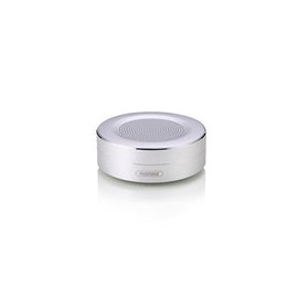 Bocina Bluetooth Portátil REMAX RB-M13