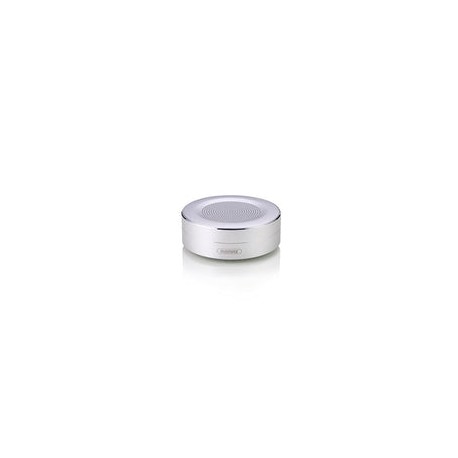 Bocina Bluetooth Portátil REMAX RB-M13