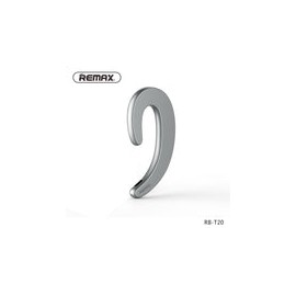 Auricular Bluetooth Inalámbrico Ultra delgaldo REMAX RB-T20