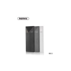 Batería Portátil Thoway 10000 mAh REMAX RPP-55
