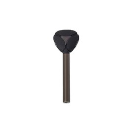 Auricular Bluetooth Inalámbrico REMAX RB-T3