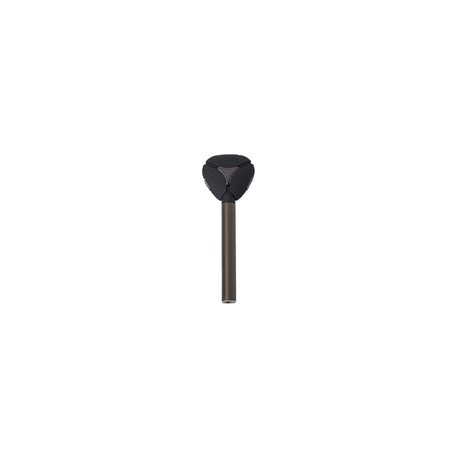 Auricular Bluetooth Inalámbrico REMAX RB-T3