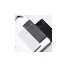 Batería Portátil Thoway 5000 mAh REMAX RPP-54