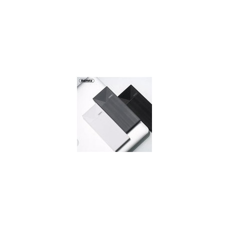 Batería Portátil Thoway 5000 mAh REMAX RPP-54
