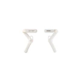Auricular Bluetooth Inalámbrico REMAX RB-T16