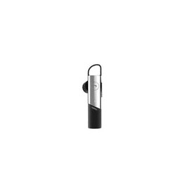 Auricular Bluetooth Inalámbrico REMAX RB-T15