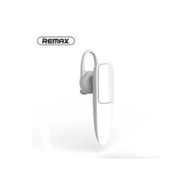 Auricular Bluetooth Inalámbrico Ligero REMAX RB-T13