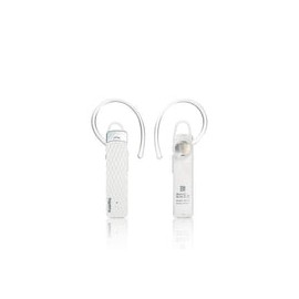 Auricular Bluetooth Inalámbrico Business REMAX RB-T9