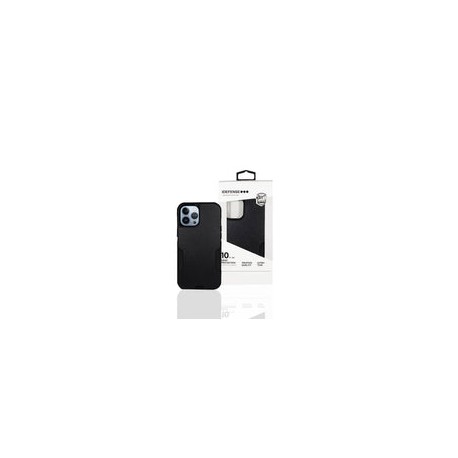 Funda IDefense para iPhone 13 Pro (Uso Rudo)