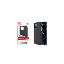 Funda Doble Capa D5D Armored para iPhone 11 Pro Max