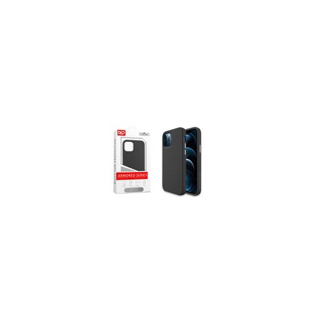 Funda Doble Capa D5D Armored para iPhone 11 Pro Max