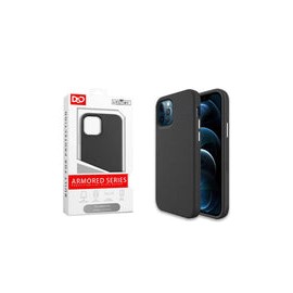 Funda Doble Capa D5D Armored para iPhone 13 Mini