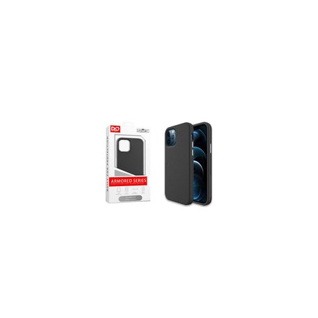 Funda Doble Capa D5D Armored para iPhone 13 Mini