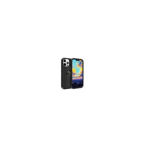 Funda Adventurer para iPhone 13 Pro Max (Uso Rudo)