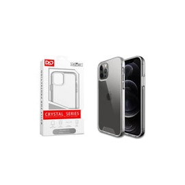 Funda D5D Crystal Space para iPhone 11 Pro