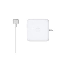 Cargador Magsafe 2 Para MacBook (85W) (OEM Pull Usado)