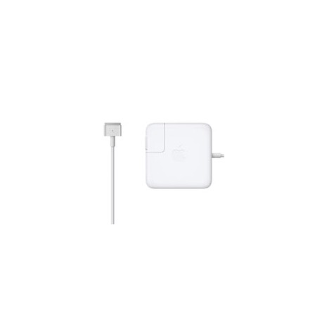 Cargador Magsafe 2 Para MacBook (85W) (OEM Pull Usado)