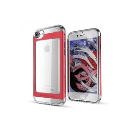 Funda Ghostek Cloak 2 para iPhone 7 / 8 / SE 2020