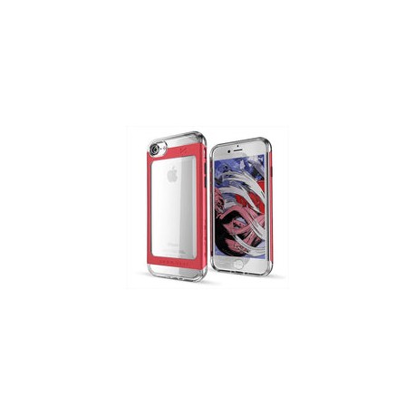 Funda Ghostek Cloak 2 para iPhone 7 / 8 / SE 2020