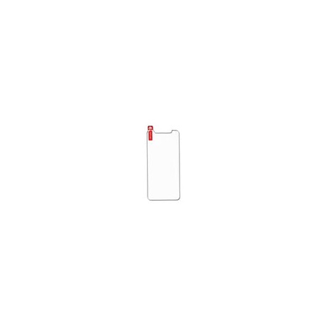 Mica Templada Grip Glass Para iPhone XR / 11 (Sin Empaque)