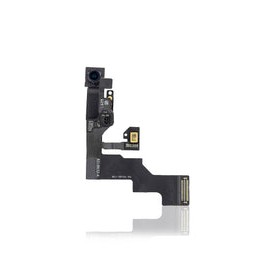 Flexible de Camara Frontal y Sensor de Proximidad Para iPhone 6S Plus (Calidad Premium)