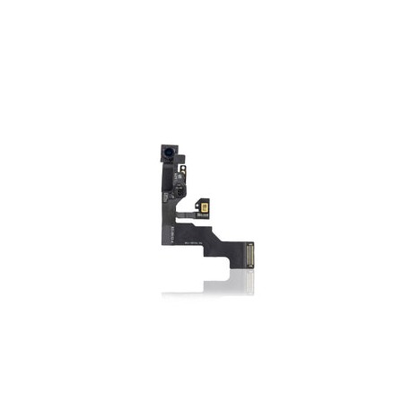 Flexible de Camara Frontal y Sensor de Proximidad Para iPhone 6S Plus (Calidad Premium)