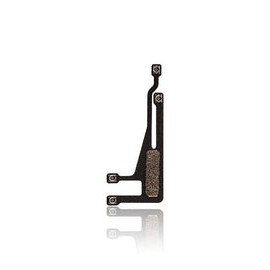 Antena WiFi Para iPhone 6 (Detras de Tarjeta Logica)
