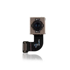 Camara Trasera Para iPhone 8 / SE (2020) (Calidad Premium)