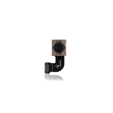 Camara Trasera Para iPhone 8 / SE (2020) (Calidad Premium)
