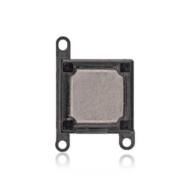 Bocina Auricular Para iPhone 7 /8 Plus