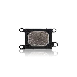 Bocina Auricular Para iPhone 7 / 8 / SE (2020 / 2022)