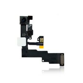 Flexible de Camara Frontal y Sensor de Proximidad Para iPhone 6 (Calidad Premium)