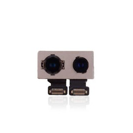 Camara Trasera Para iPhone 8 Plus (Calidad Premium)