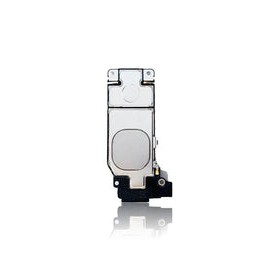 Bocina Altavoz Para iPhone 7 Plus