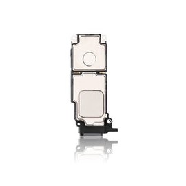 Bocina Altavoz Para iPhone 8 Plus