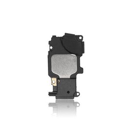 Bocina Altavoz Para iPhone 6S