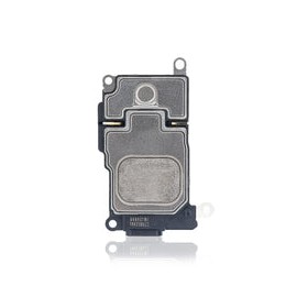 Bocina Altavoz Para iPhone 8