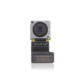 Camara Trasera Para iPhone 5S