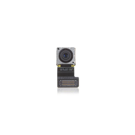 Camara Trasera Para iPhone 5S