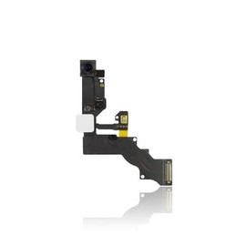 Flexible de Camara Frontal y Sensor de Proximidad Para iPhone 6 Plus (Calidad Premium)