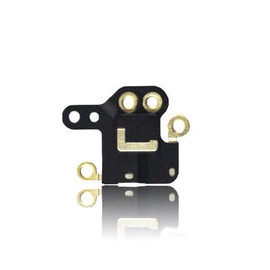 Antena GPS Para iPhone 6